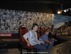 fotografie-10