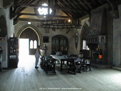 fotografie-26