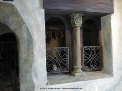 fotografie-30