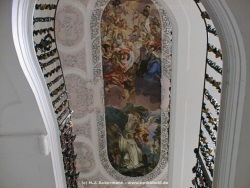 fotografie-32
