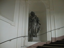 fotografie-36