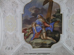 fotografie-41