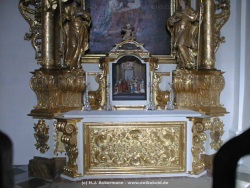 fotografie-42