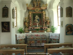 fotografie-44