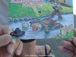 fotografie-54