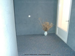 fotografie-78