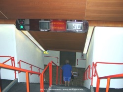 fotografie-24