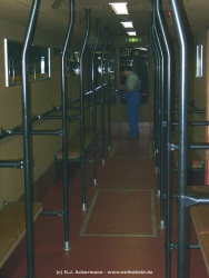 fotografie-104