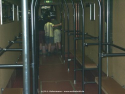 fotografie-165