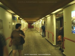 fotografie-197