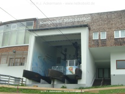 fotografie-41