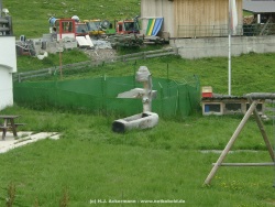 fotografie-41