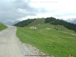 fotografie-17