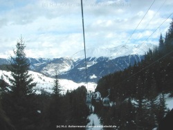 fotografie-19