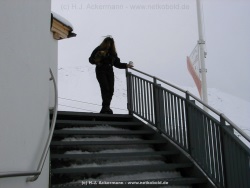 fotografie-166