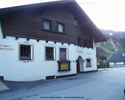 fotografie-6