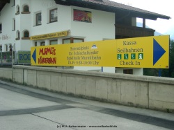fotografie-16