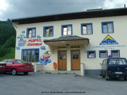 fotografie-10