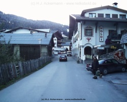 fotografie-16