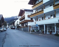 fotografie-20