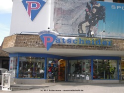 fotografie-32