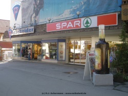 fotografie-25