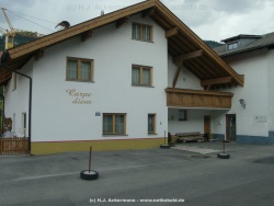 fotografie-11