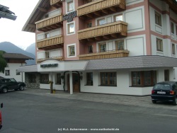 fotografie-3