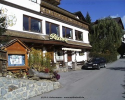 fotografie-18