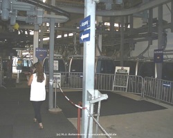 fotografie-29