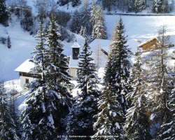 fotografie-140