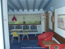 fotografie-36