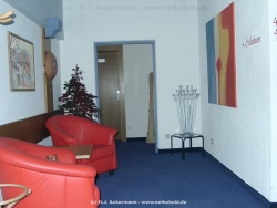 fotografie-49