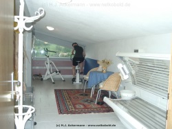 fotografie-98