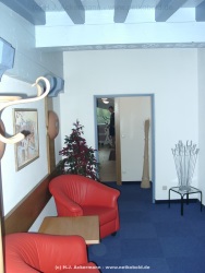 fotografie-44