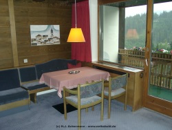 fotografie-145