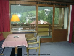fotografie-11