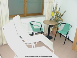 fotografie-10