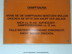fotografie-3