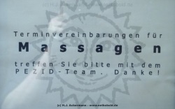 fotografie-110
