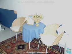fotografie-7