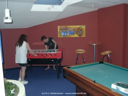 fotografie-21