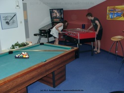 fotografie-135