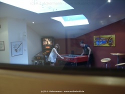fotografie-168