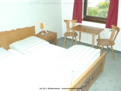 fotografie-46