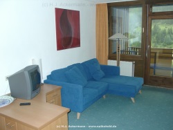 fotografie-42
