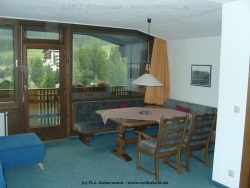 fotografie-17