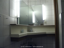fotografie-192