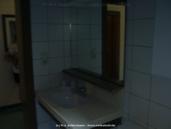 fotografie-19
