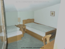 fotografie-195